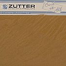 4x4 Chipboard covers אינץ'- kraft